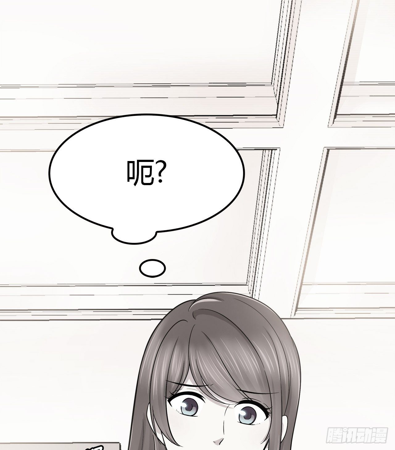 时空恋人韩漫全集-梦中的你无删减无遮挡章节图片 