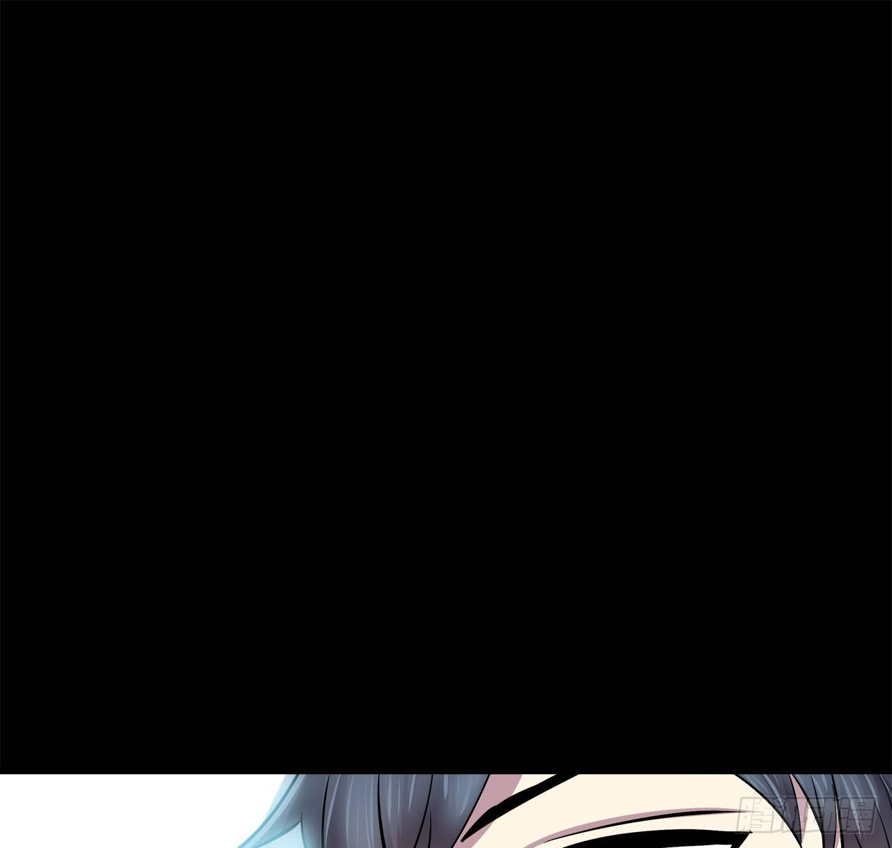 时空恋人韩漫全集-梦中的你无删减无遮挡章节图片 