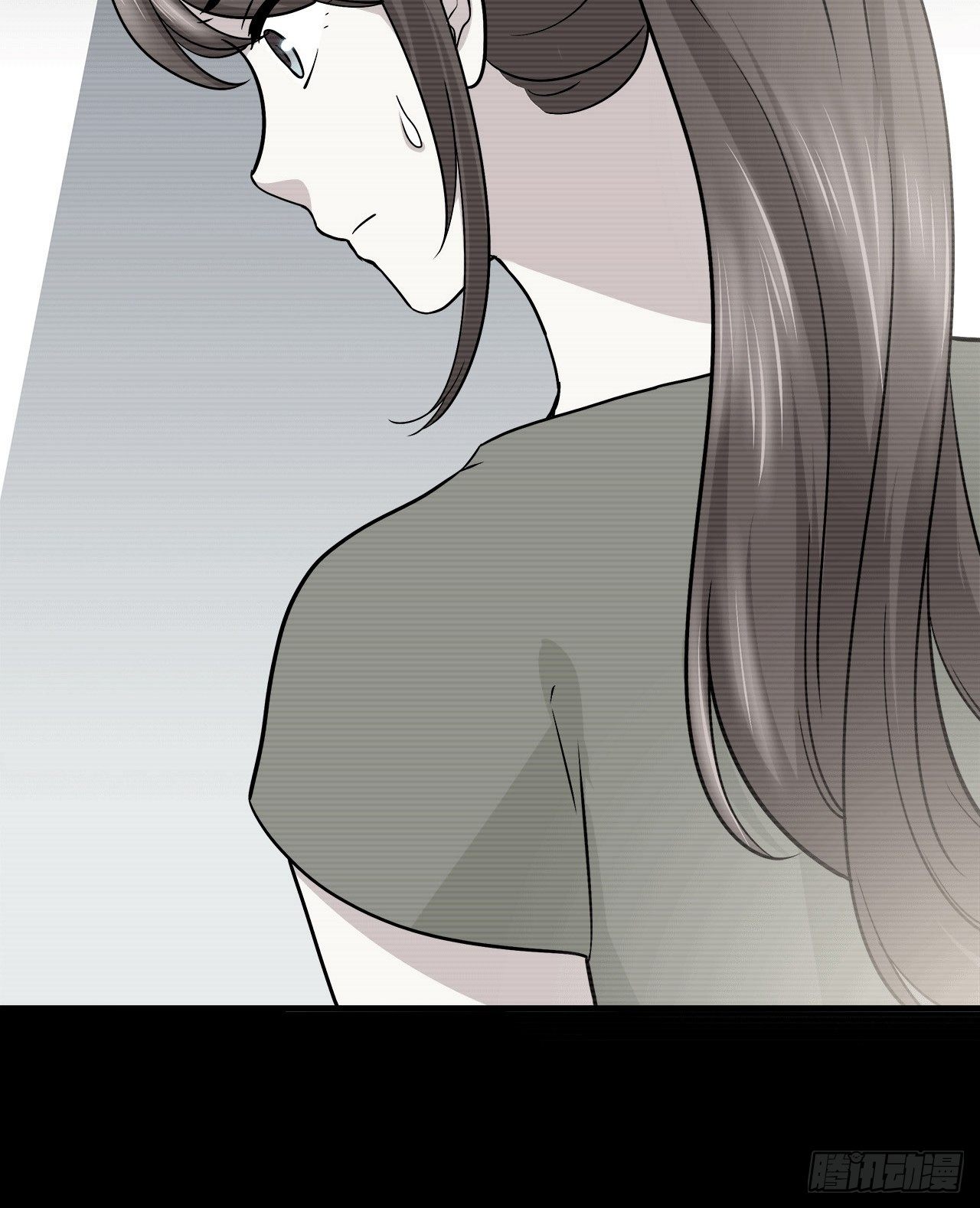时空恋人韩漫全集-梦中的你无删减无遮挡章节图片 