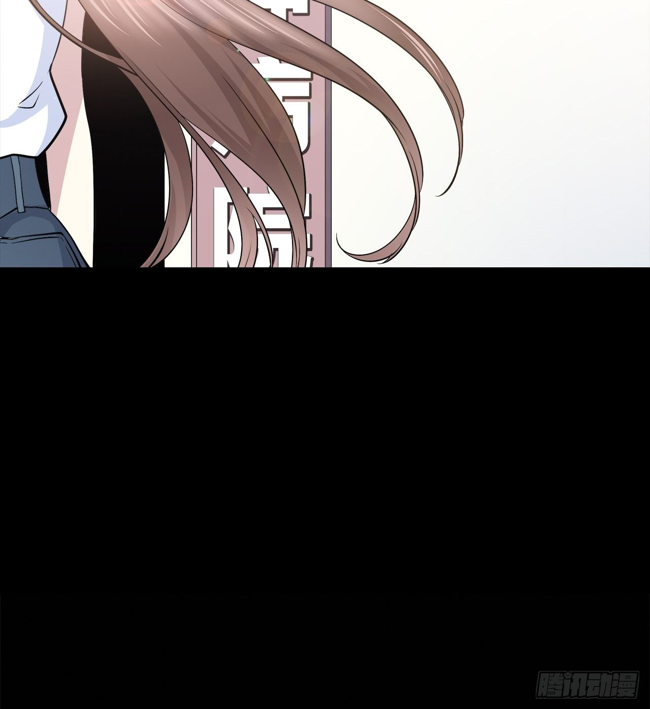 时空恋人韩漫全集-梦中的你无删减无遮挡章节图片 