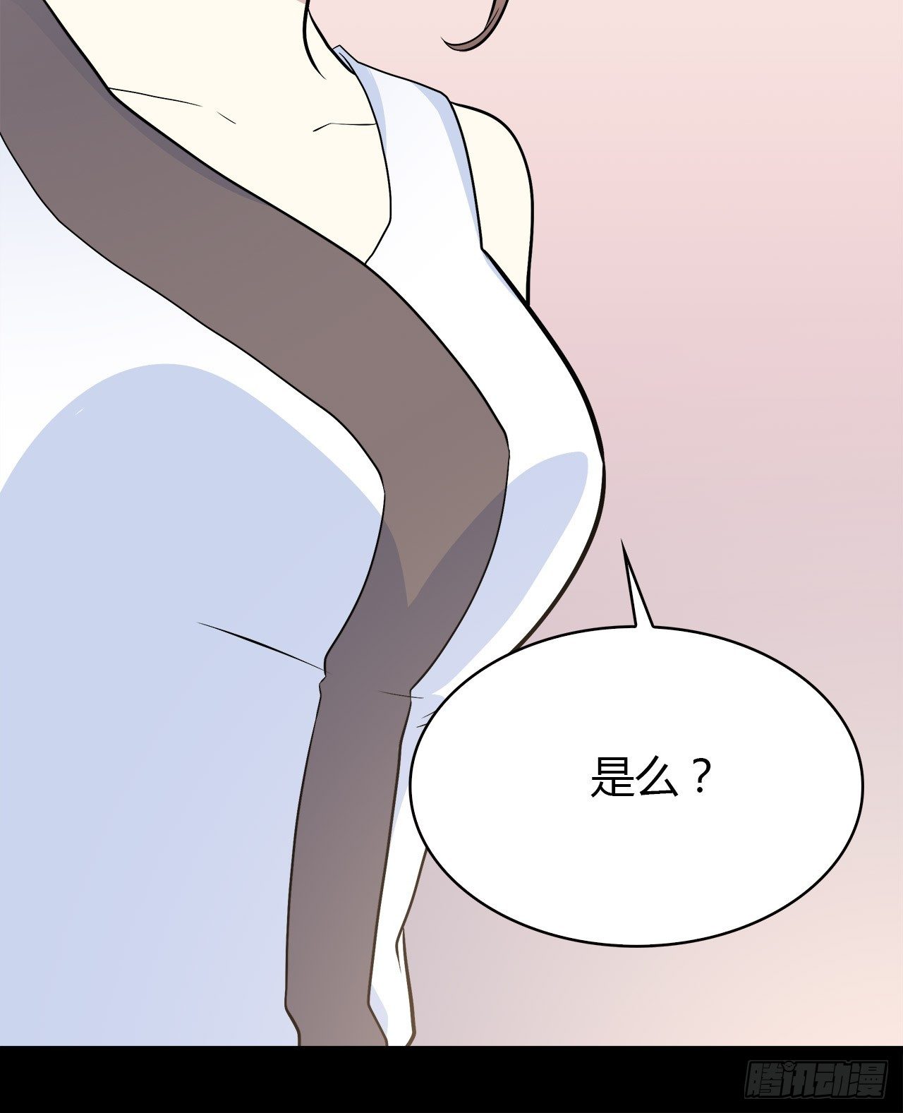 时空恋人韩漫全集-梦中的你无删减无遮挡章节图片 