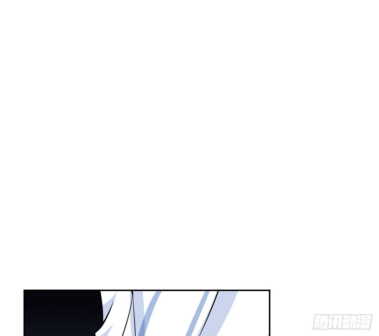 时空恋人韩漫全集-迷惑无删减无遮挡章节图片 