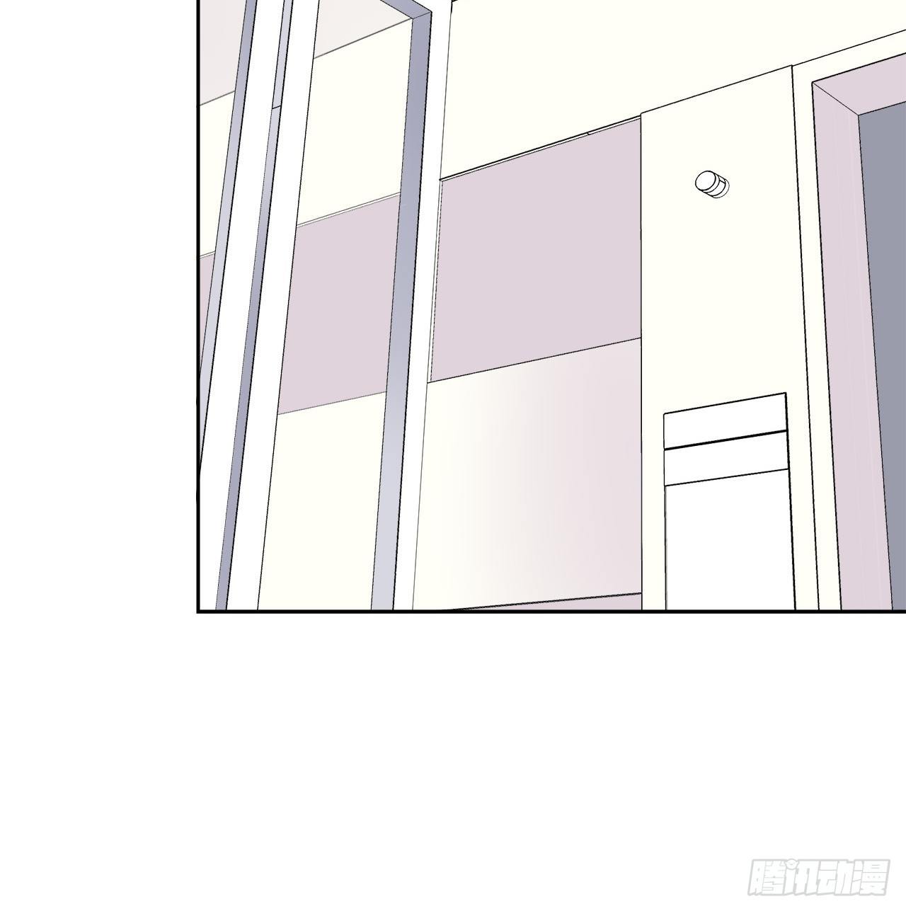 时空恋人韩漫全集-迷惑无删减无遮挡章节图片 