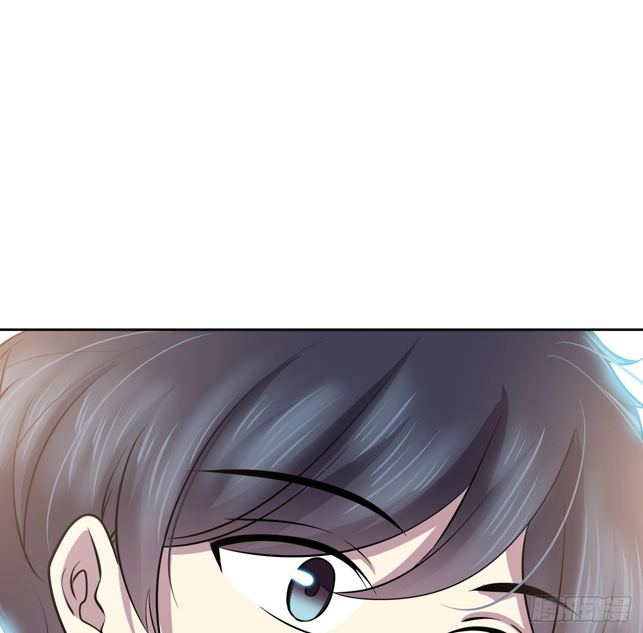 时空恋人韩漫全集-迷惑无删减无遮挡章节图片 