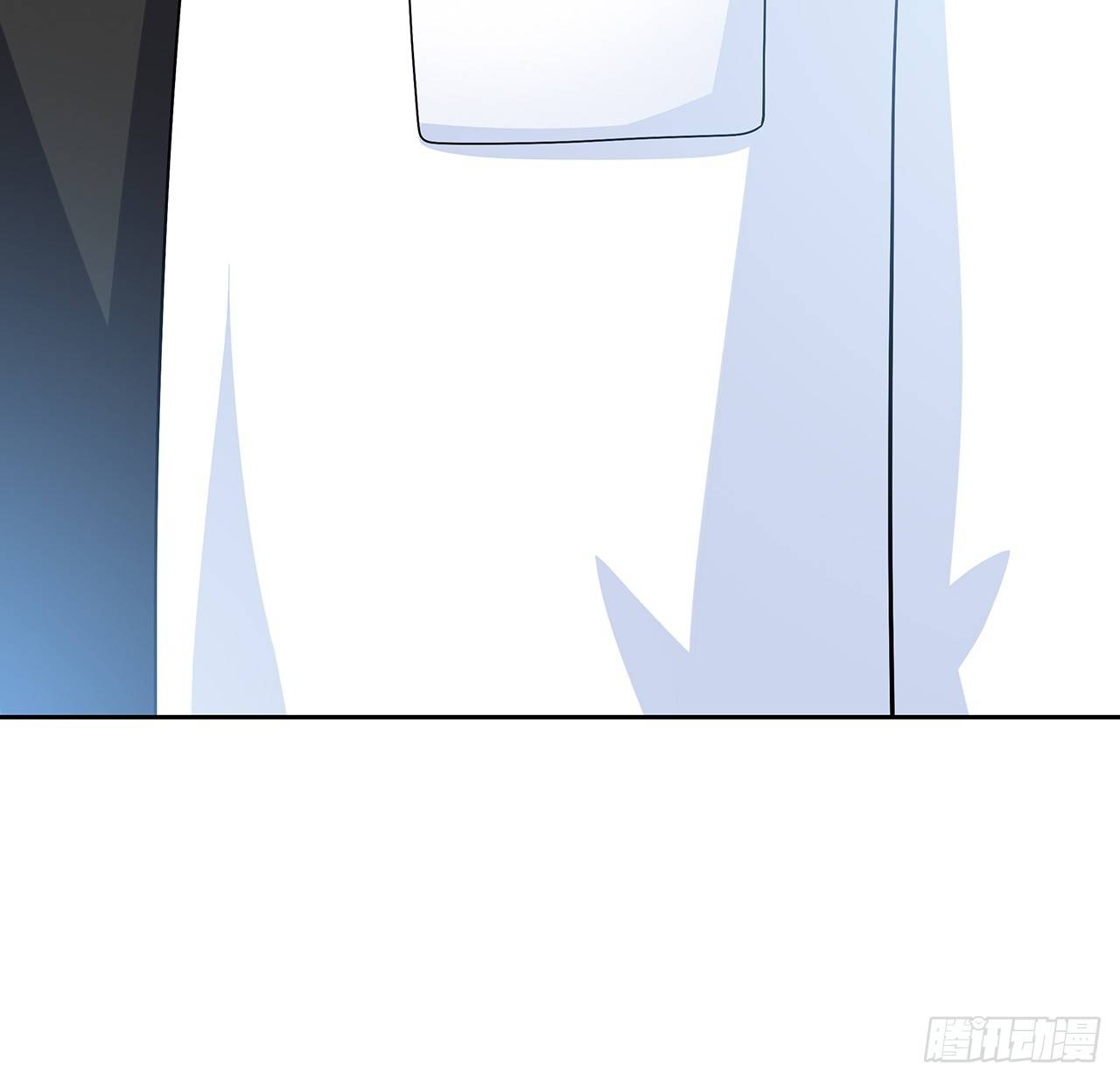 时空恋人韩漫全集-监视无删减无遮挡章节图片 