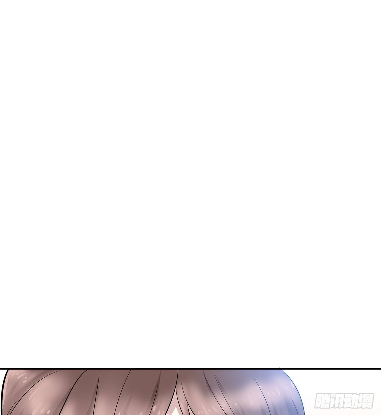 时空恋人韩漫全集-监视无删减无遮挡章节图片 