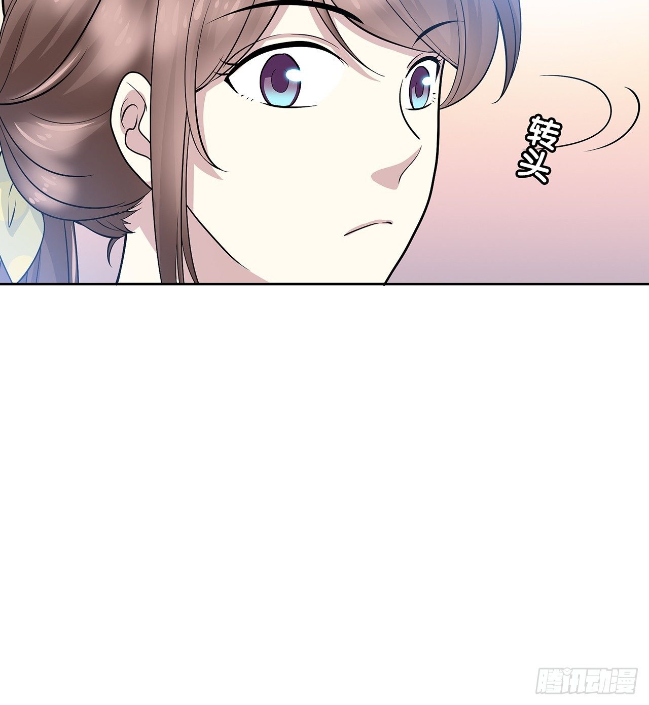 时空恋人韩漫全集-监视无删减无遮挡章节图片 