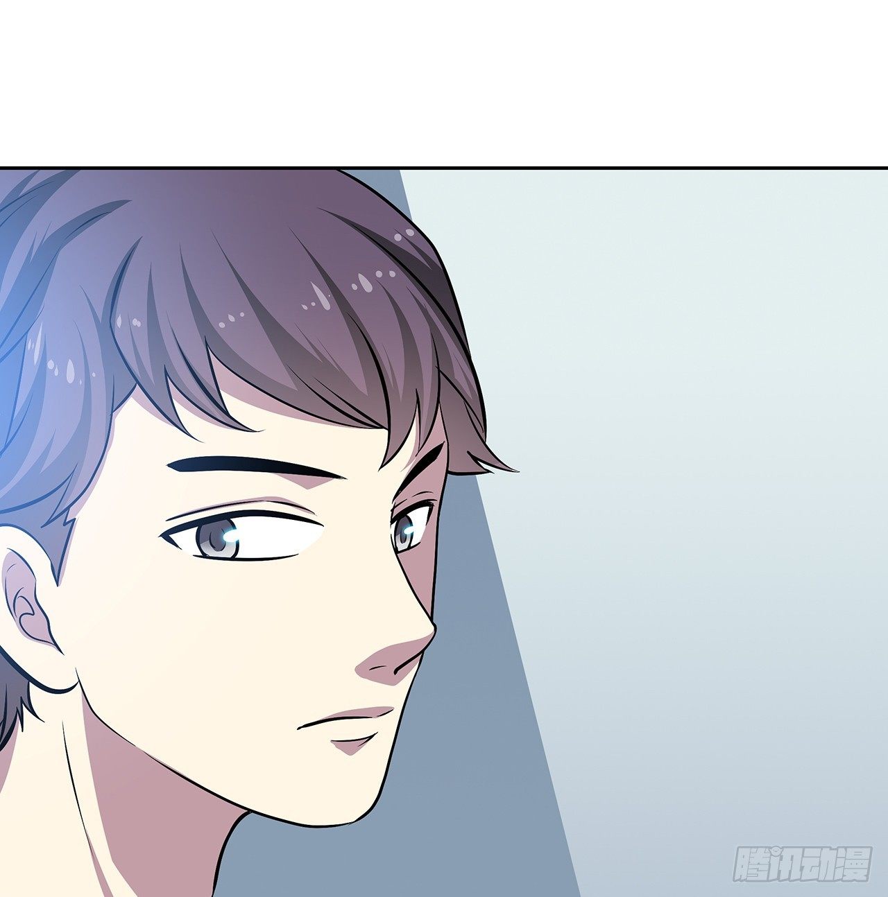 时空恋人韩漫全集-监视无删减无遮挡章节图片 