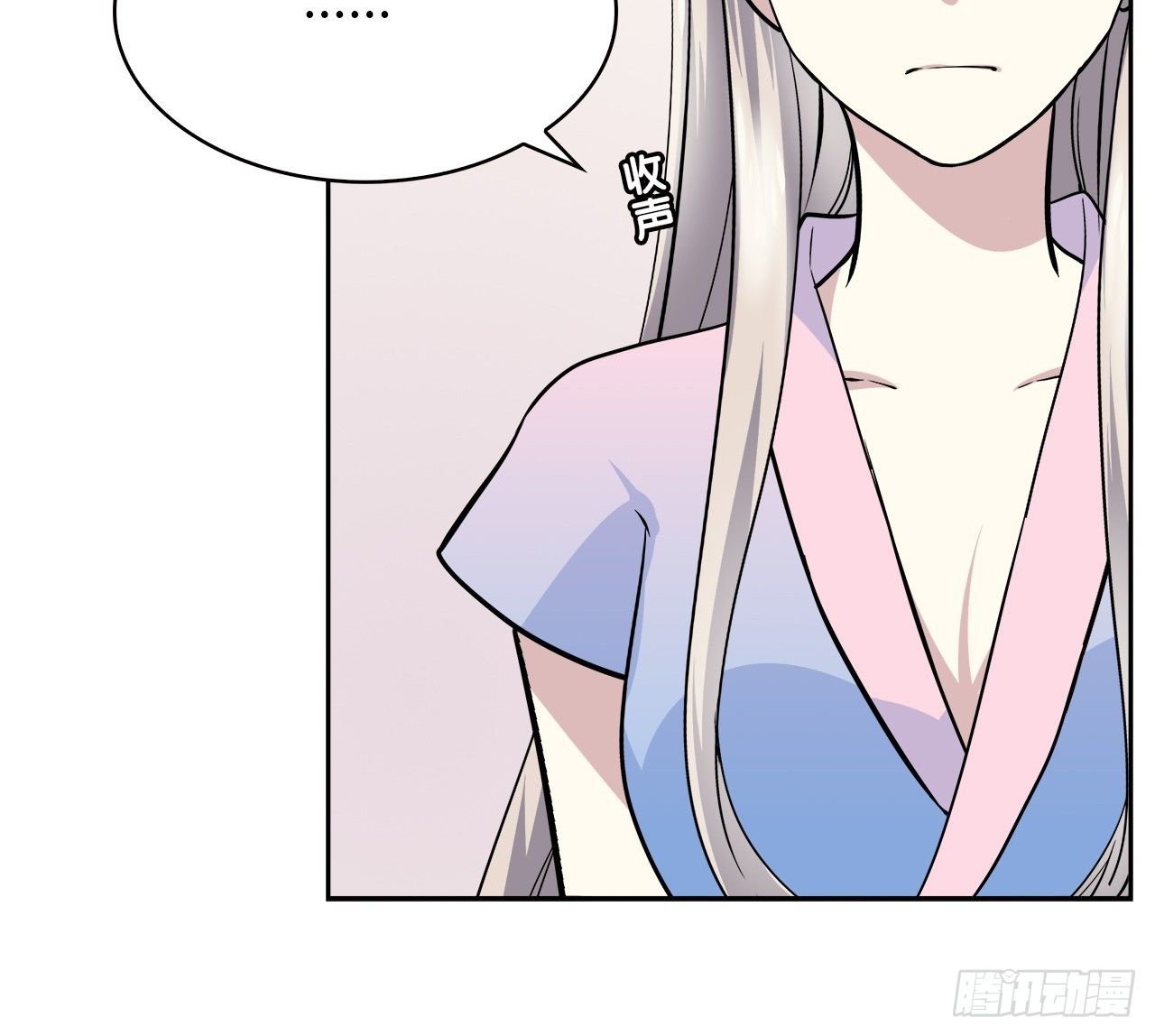 时空恋人韩漫全集-我好想你无删减无遮挡章节图片 