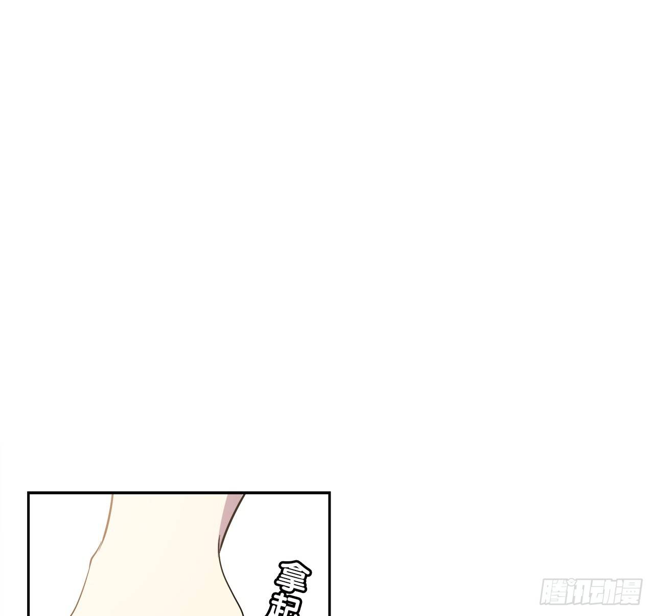 时空恋人韩漫全集-我好想你无删减无遮挡章节图片 