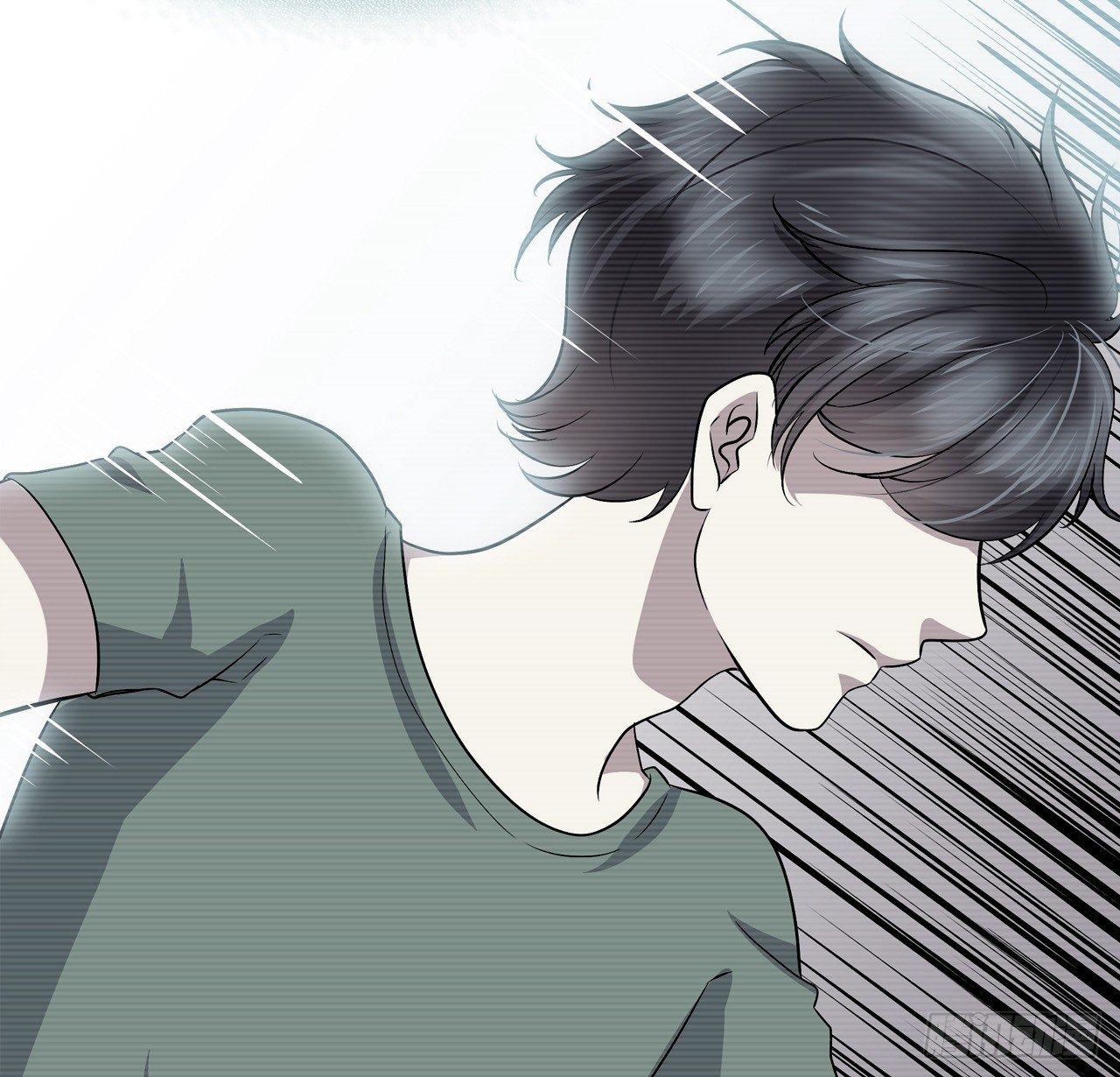 时空恋人韩漫全集-我好想你无删减无遮挡章节图片 