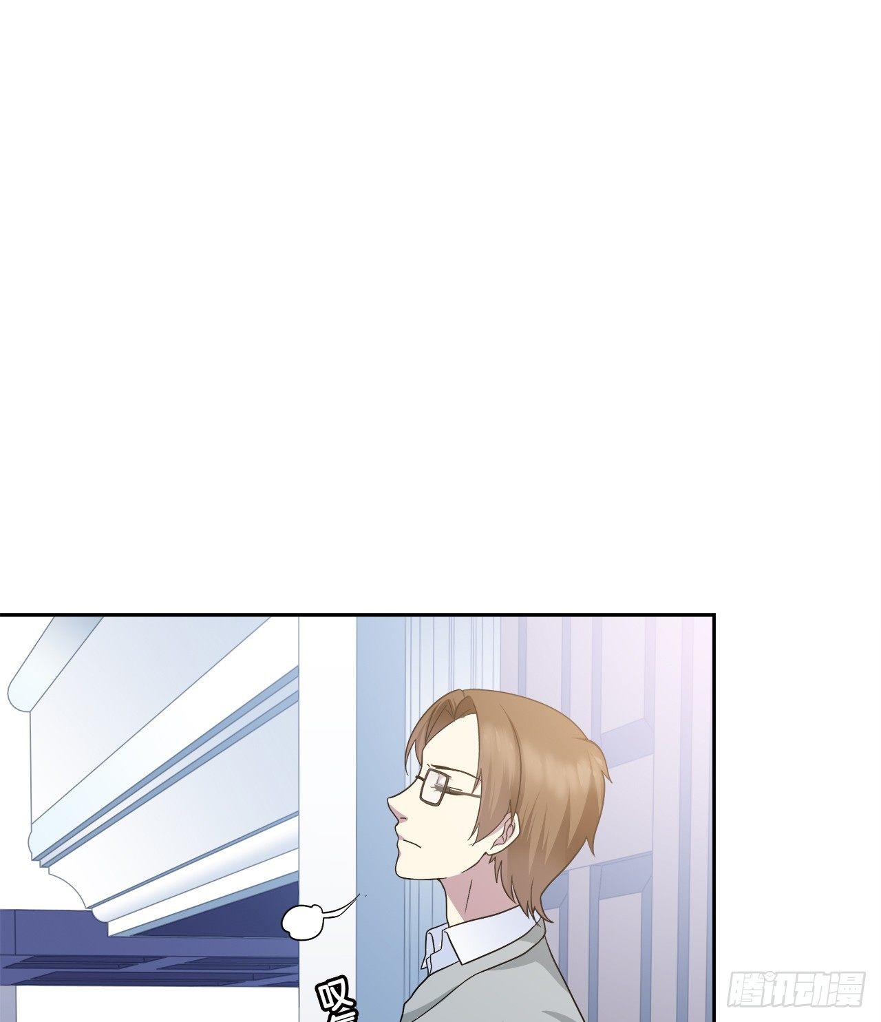 时空恋人韩漫全集-我好想你无删减无遮挡章节图片 