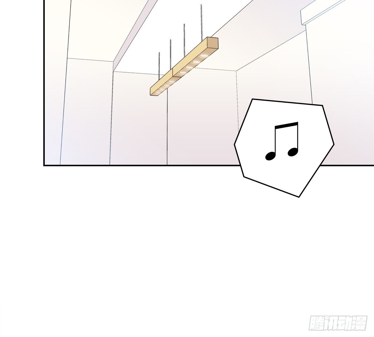 时空恋人韩漫全集-我好想你无删减无遮挡章节图片 