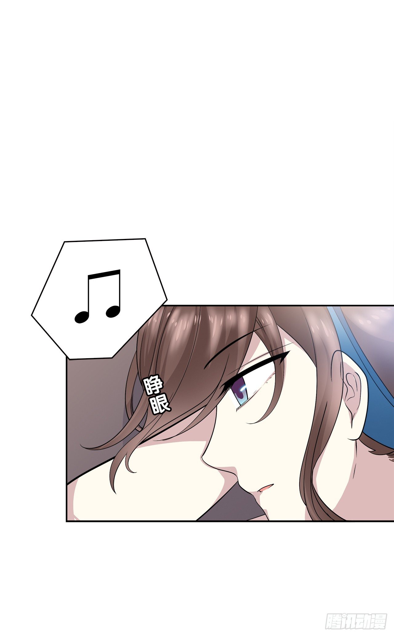 时空恋人韩漫全集-我好想你无删减无遮挡章节图片 