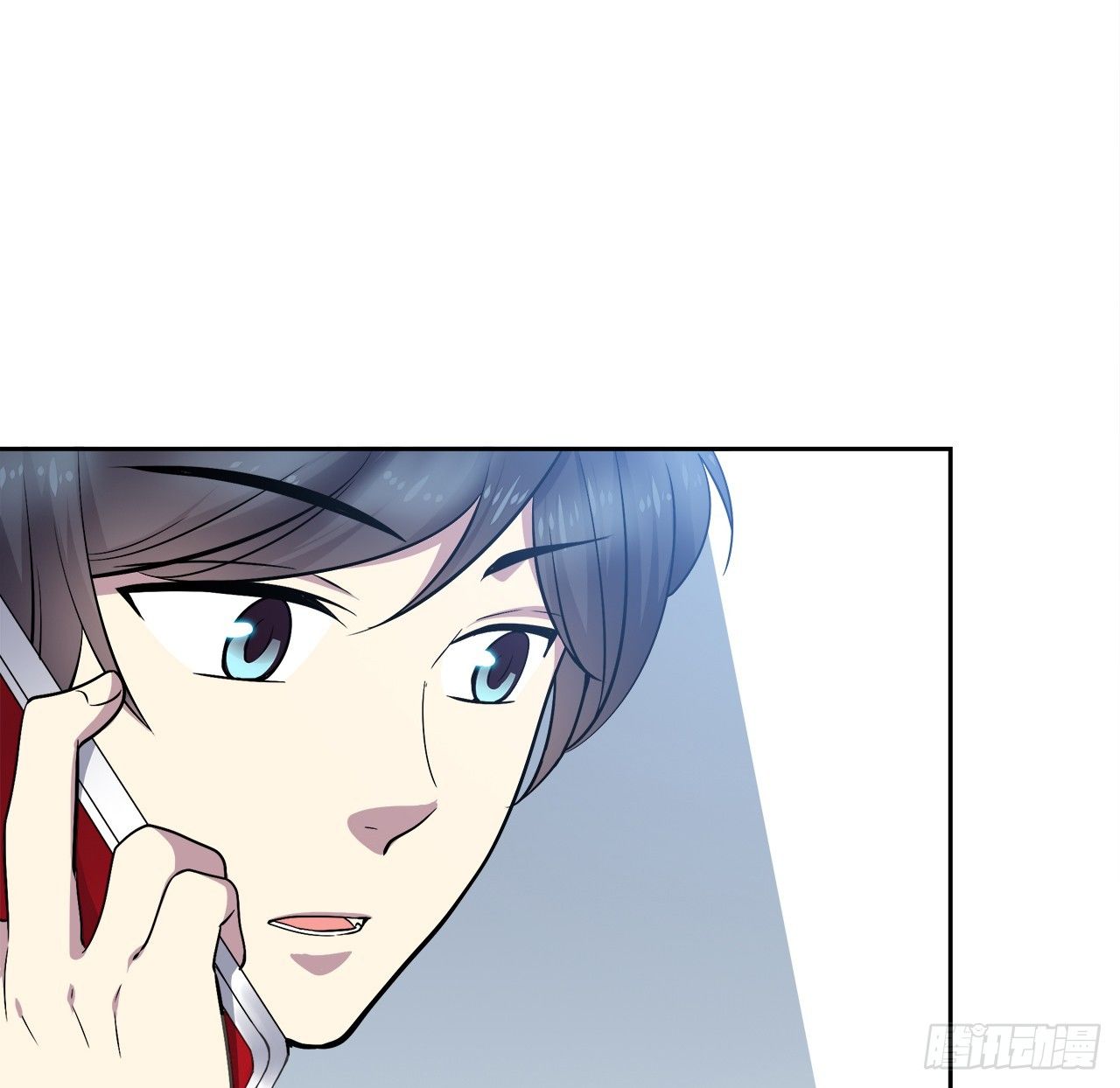 时空恋人韩漫全集-我好想你无删减无遮挡章节图片 