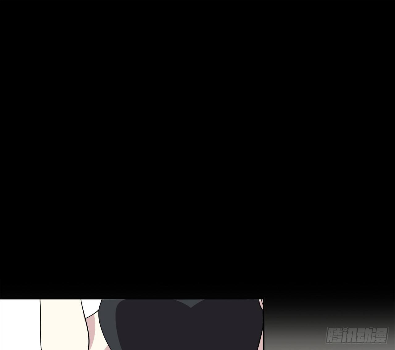 时空恋人韩漫全集-我好想你无删减无遮挡章节图片 