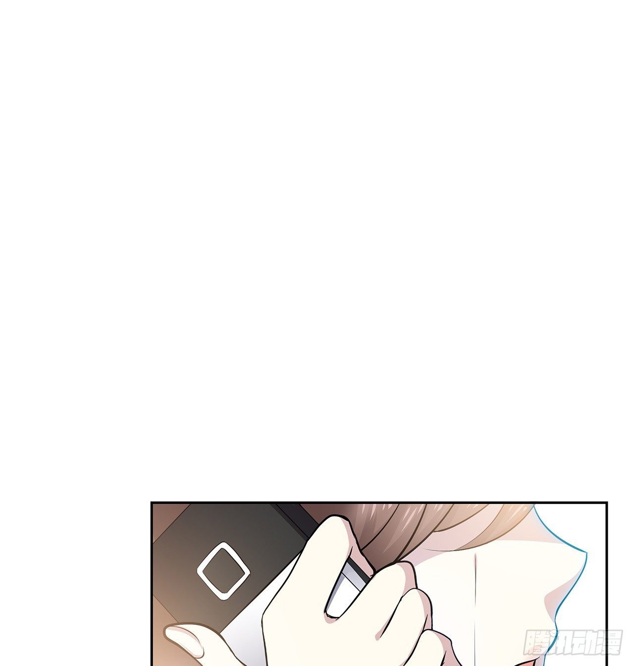 时空恋人韩漫全集-我们会见面的无删减无遮挡章节图片 