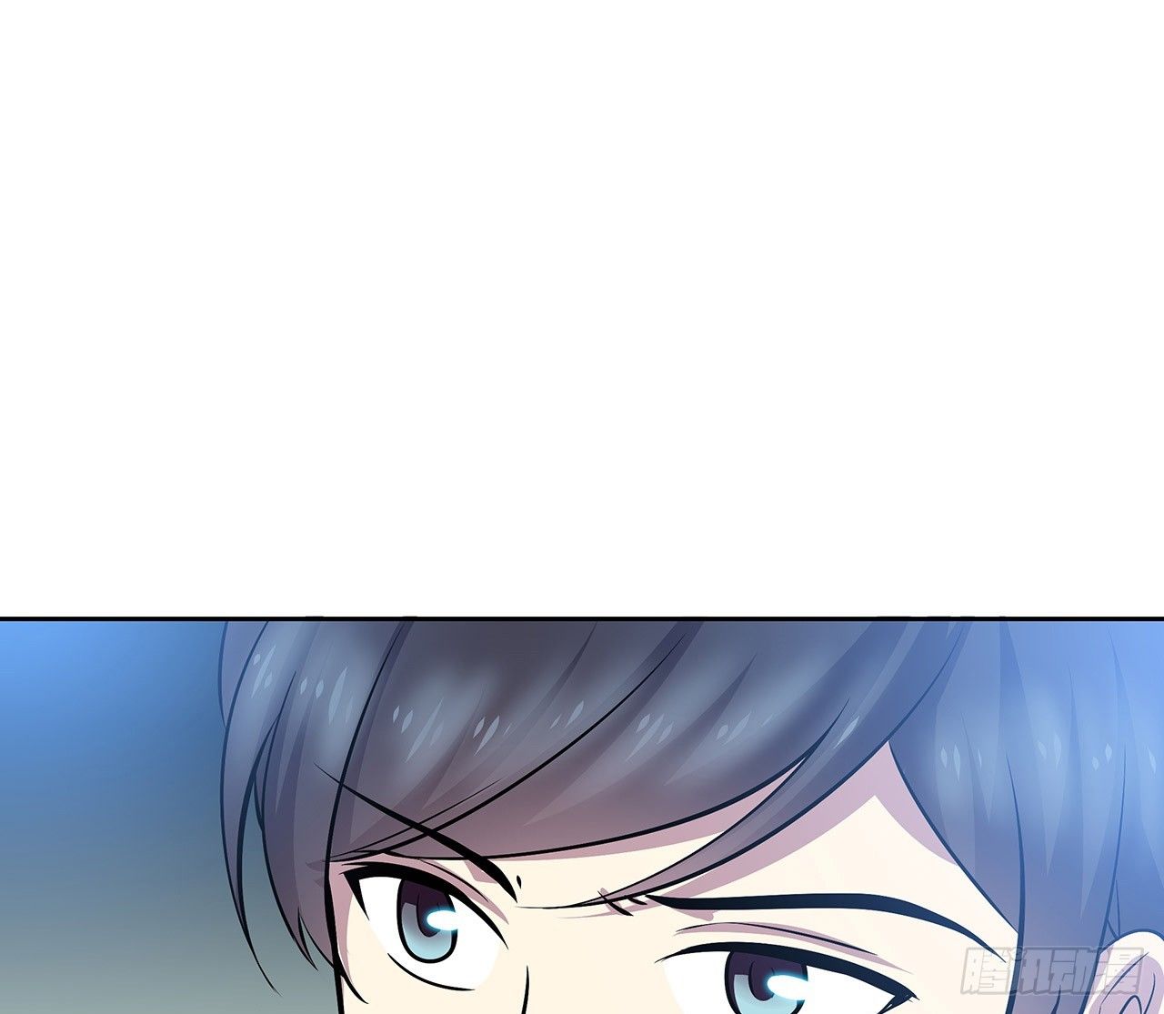 时空恋人韩漫全集-我们会见面的无删减无遮挡章节图片 