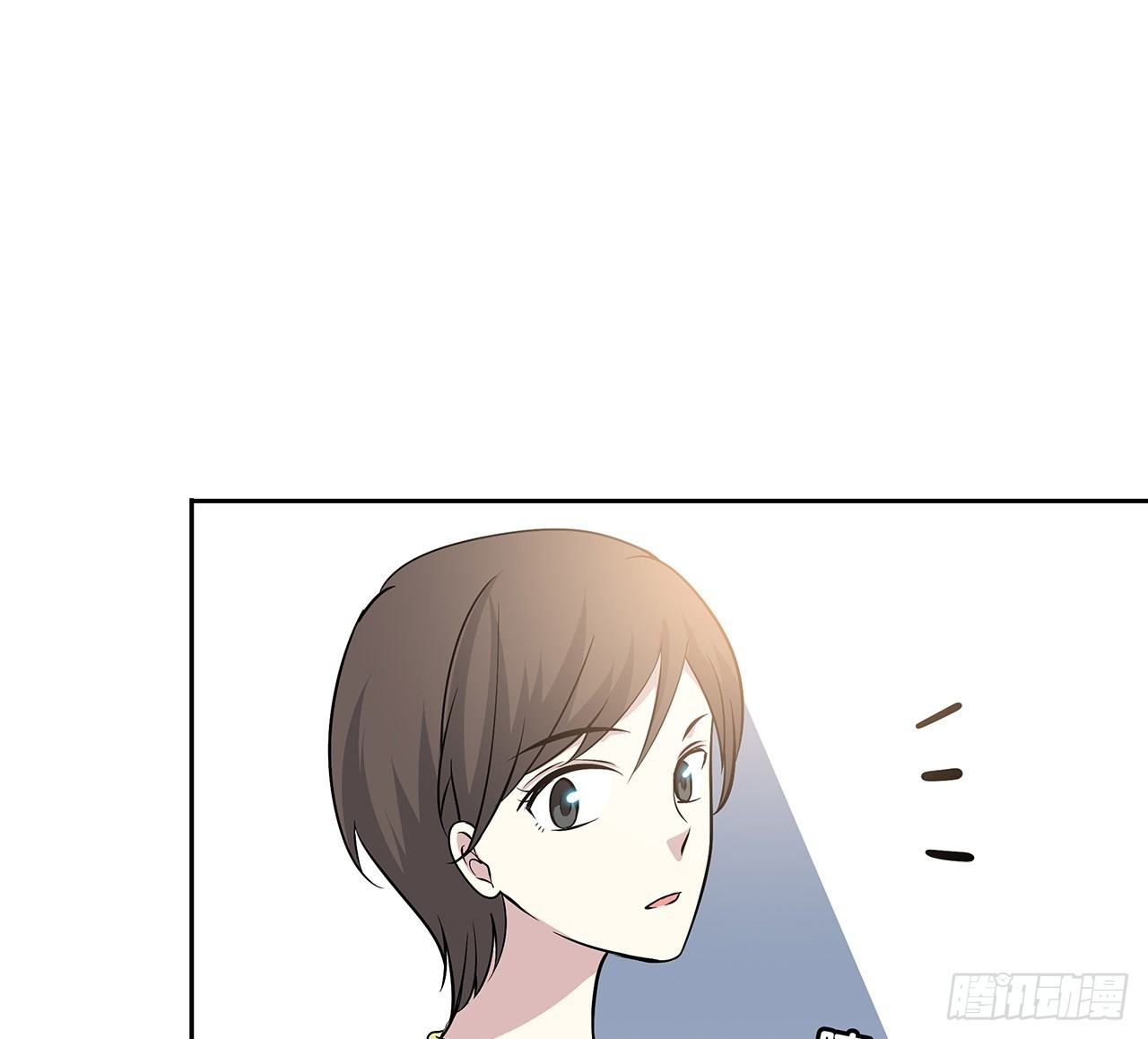 时空恋人韩漫全集-我们会见面的无删减无遮挡章节图片 