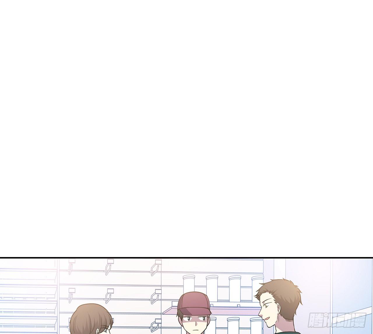时空恋人韩漫全集-我们会见面的无删减无遮挡章节图片 