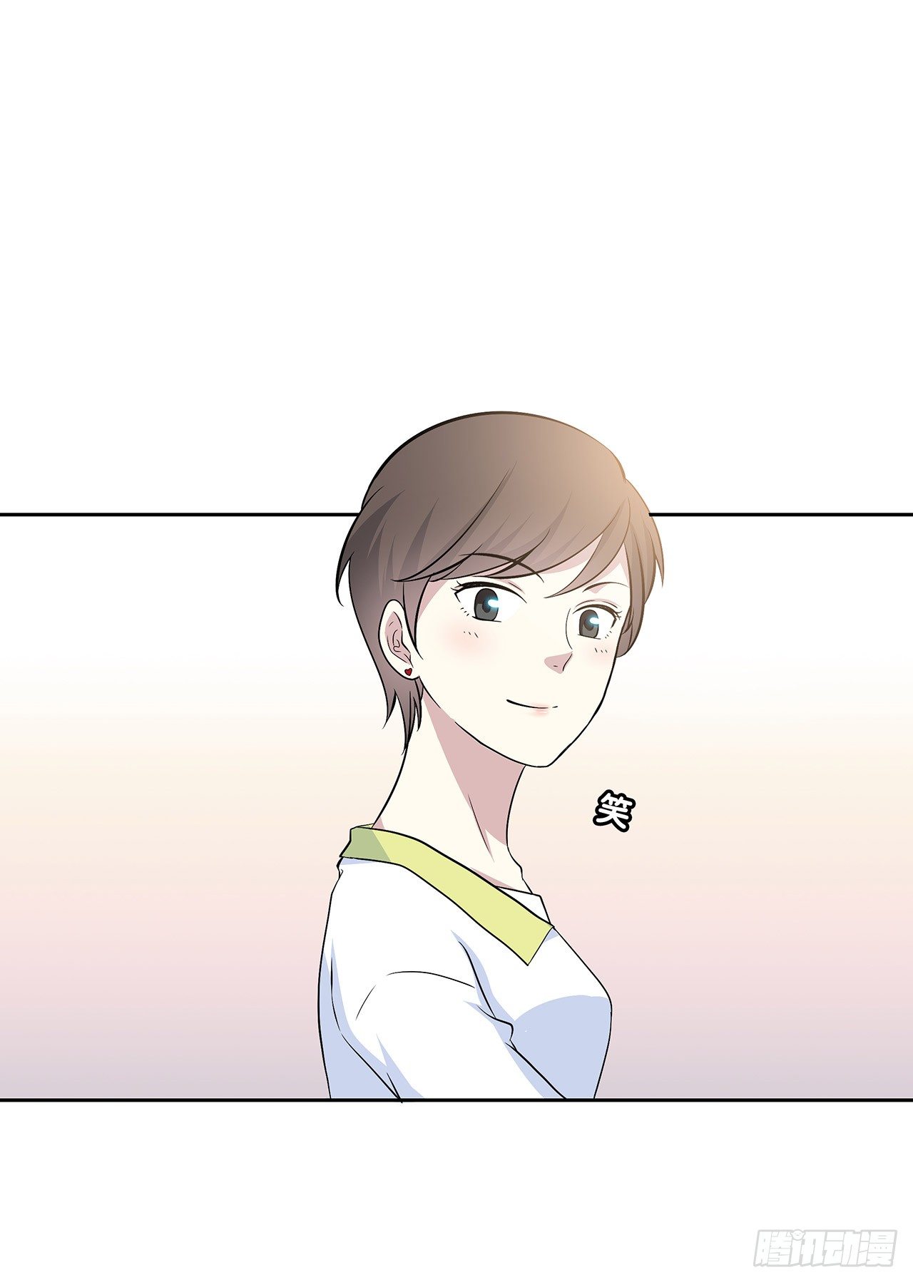 时空恋人韩漫全集-我们会见面的无删减无遮挡章节图片 