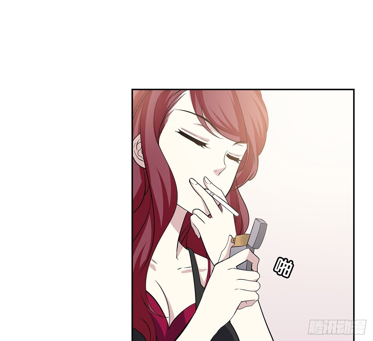 时空恋人韩漫全集-特别的书无删减无遮挡章节图片 