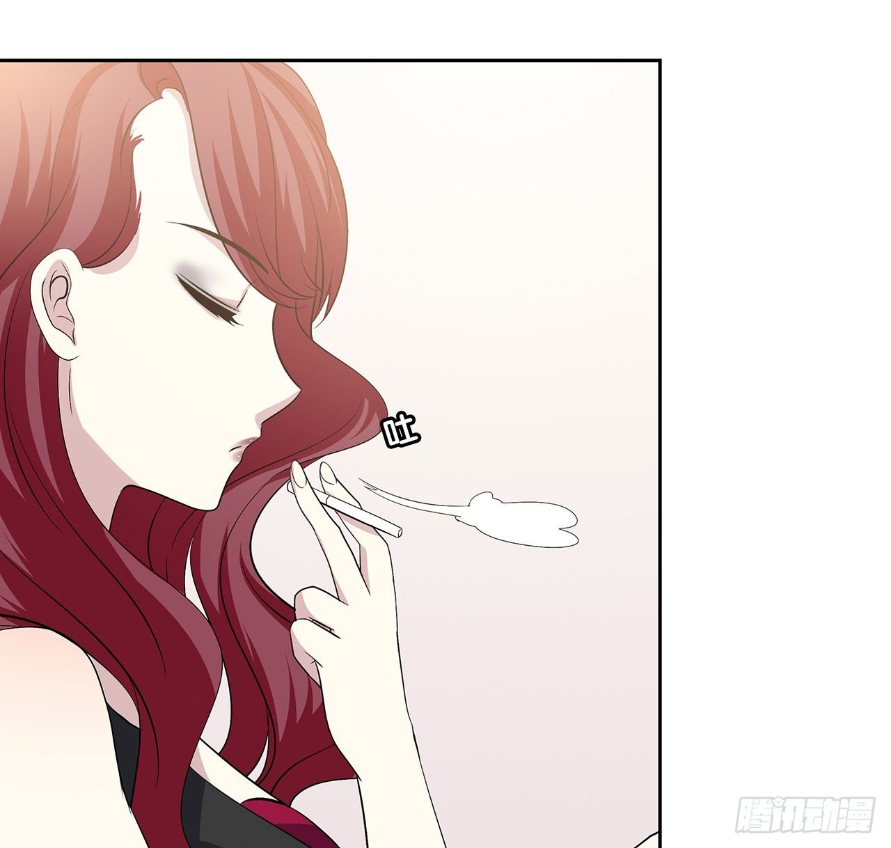 时空恋人韩漫全集-特别的书无删减无遮挡章节图片 