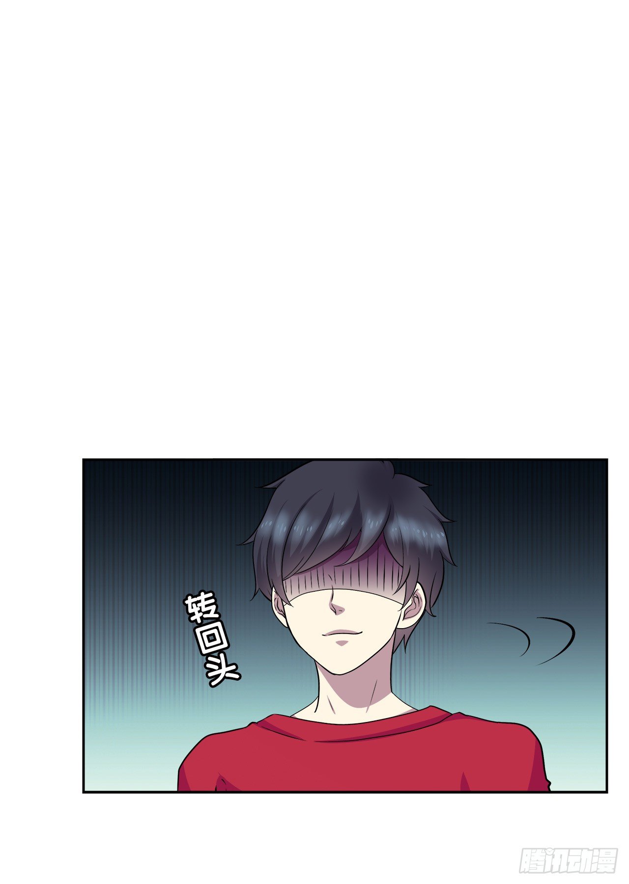 时空恋人韩漫全集-完美的画技无删减无遮挡章节图片 