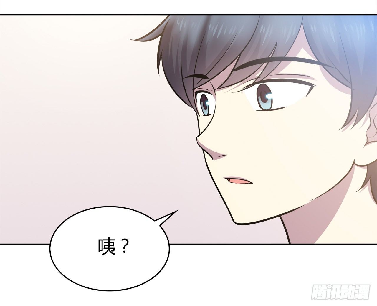 时空恋人韩漫全集-完美的画技无删减无遮挡章节图片 