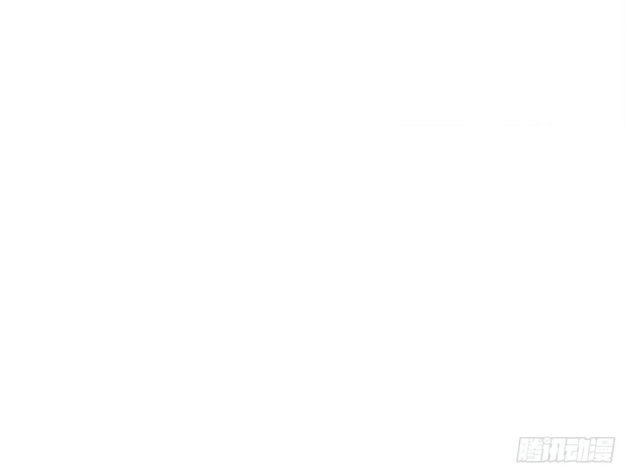 时空恋人韩漫全集-完美的画技无删减无遮挡章节图片 