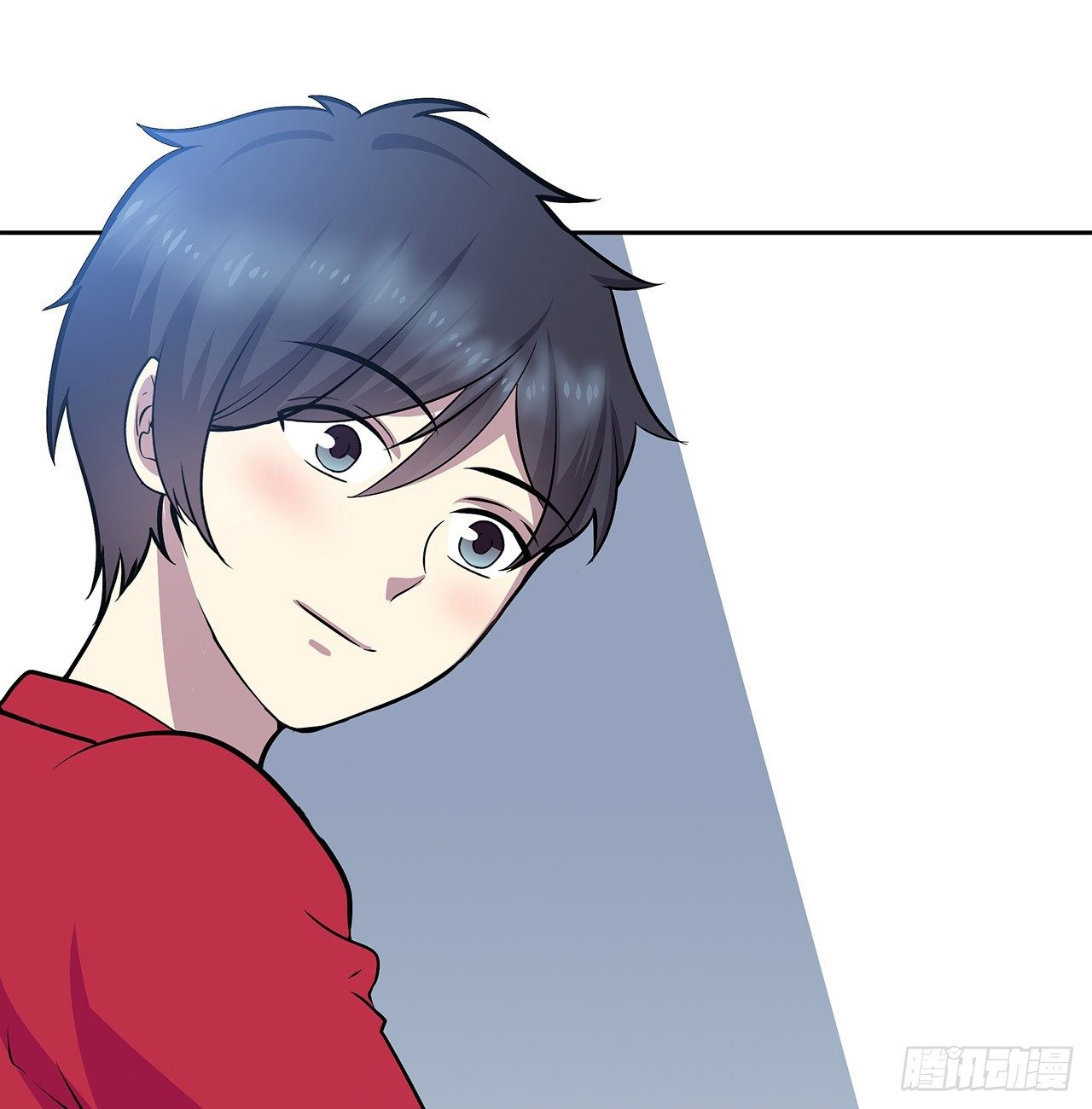 时空恋人韩漫全集-完美的画技无删减无遮挡章节图片 