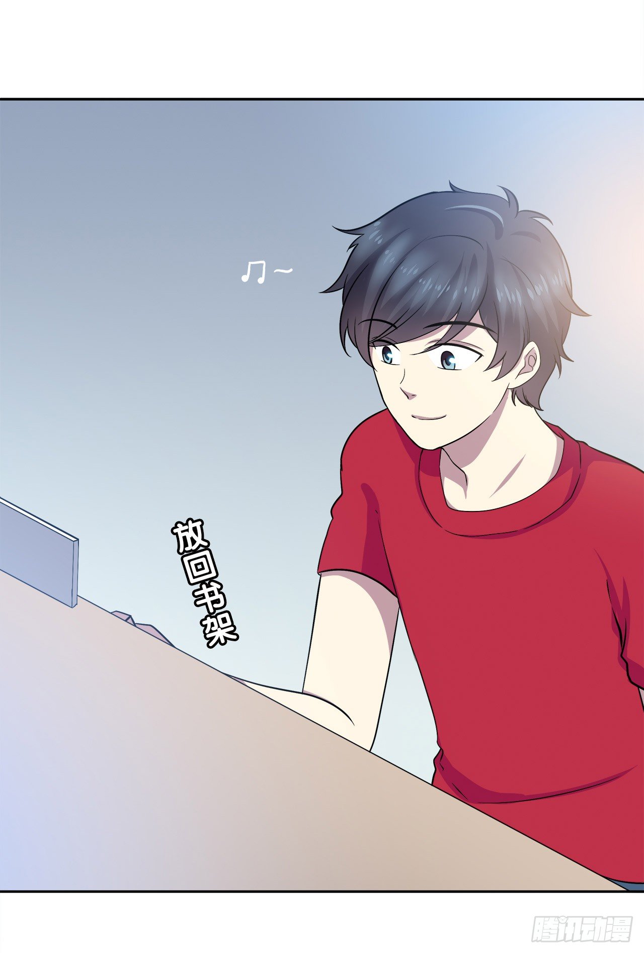 时空恋人韩漫全集-完美的画技无删减无遮挡章节图片 