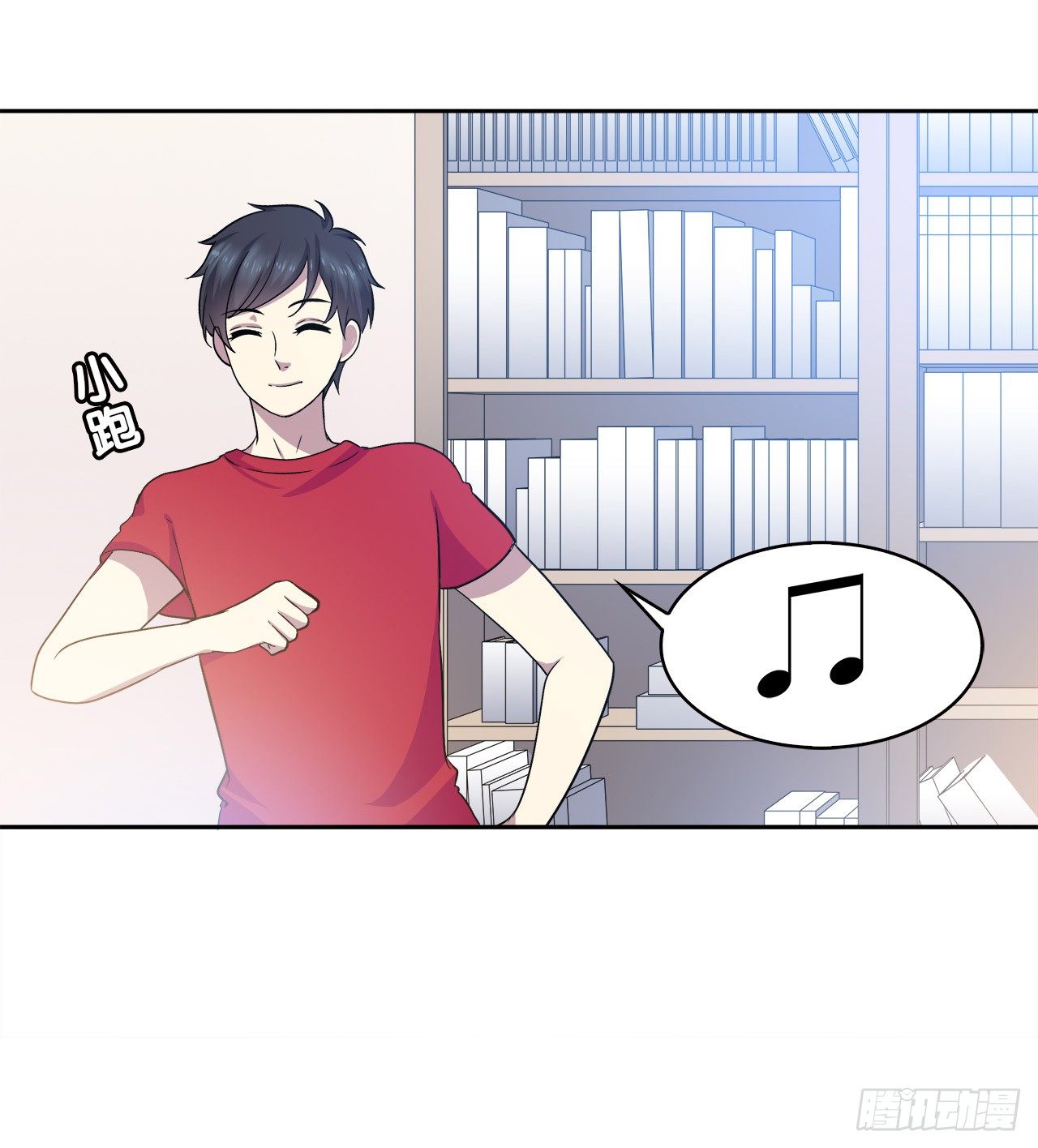 时空恋人韩漫全集-完美的画技无删减无遮挡章节图片 