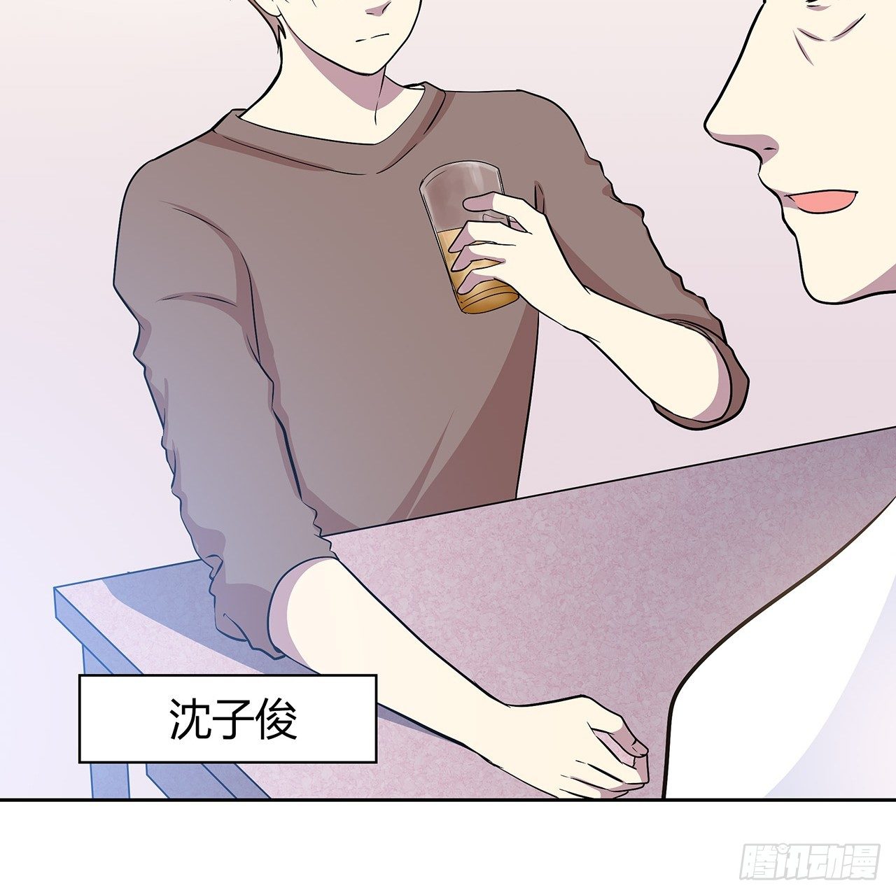时空恋人韩漫全集-完美的画技无删减无遮挡章节图片 