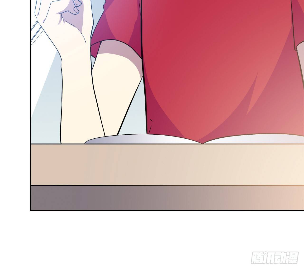 时空恋人韩漫全集-完美的画技无删减无遮挡章节图片 