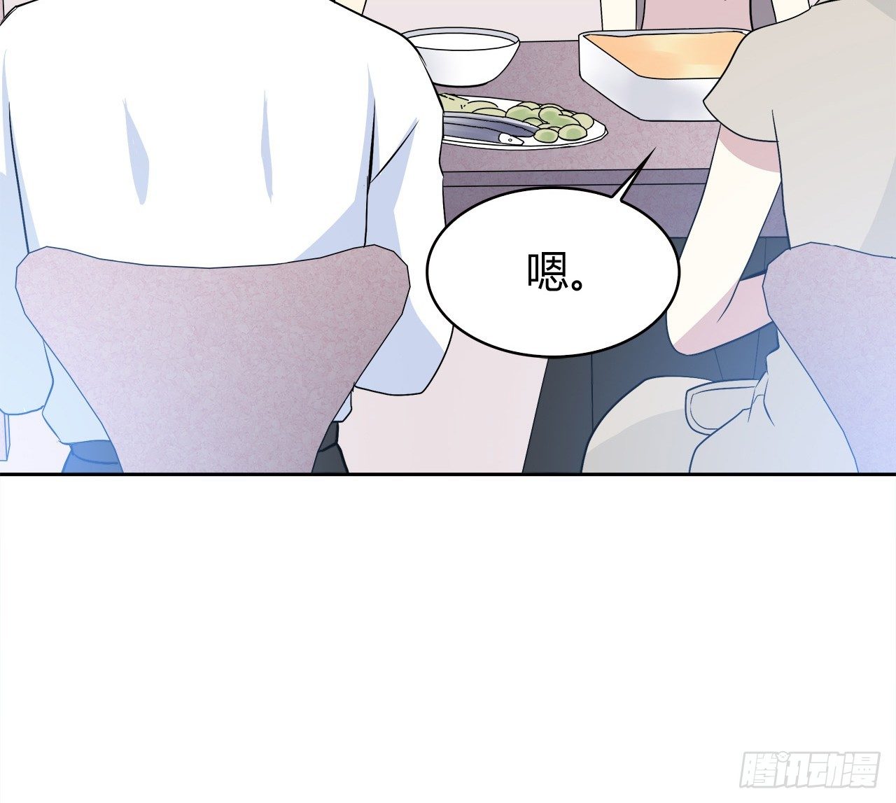 时空恋人韩漫全集-完美的画技无删减无遮挡章节图片 