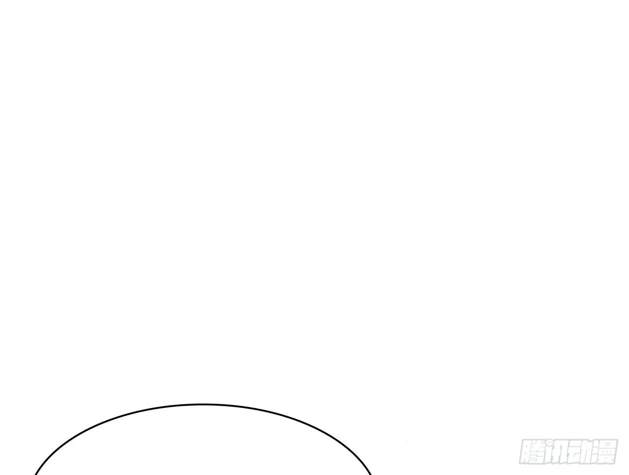 时空恋人韩漫全集-拜托无删减无遮挡章节图片 
