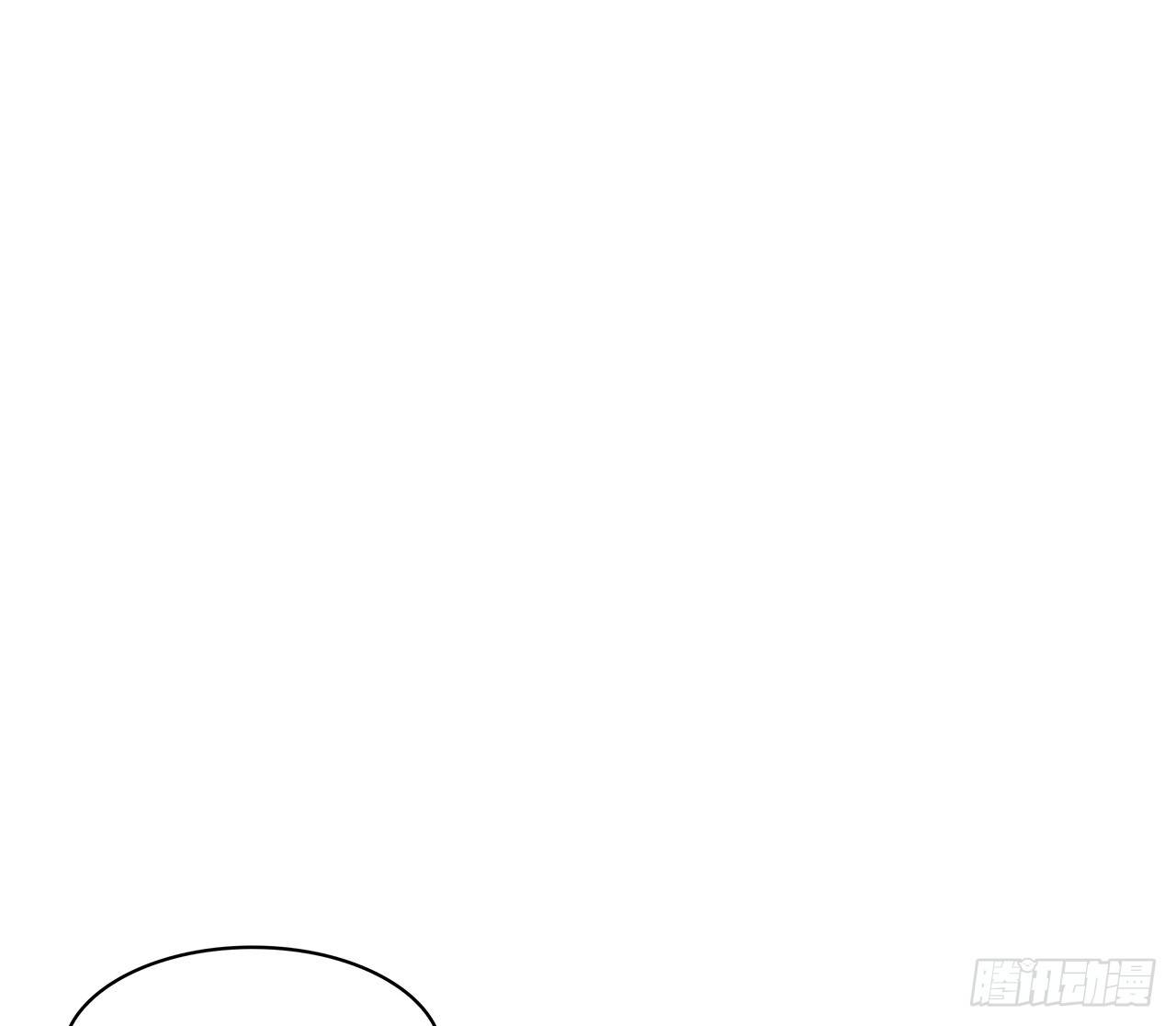 时空恋人韩漫全集-拜托无删减无遮挡章节图片 