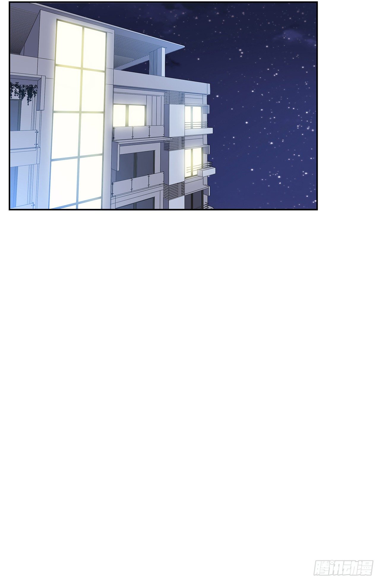 时空恋人韩漫全集-拜托无删减无遮挡章节图片 