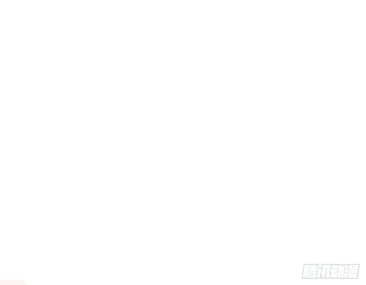 时空恋人韩漫全集-拜托无删减无遮挡章节图片 