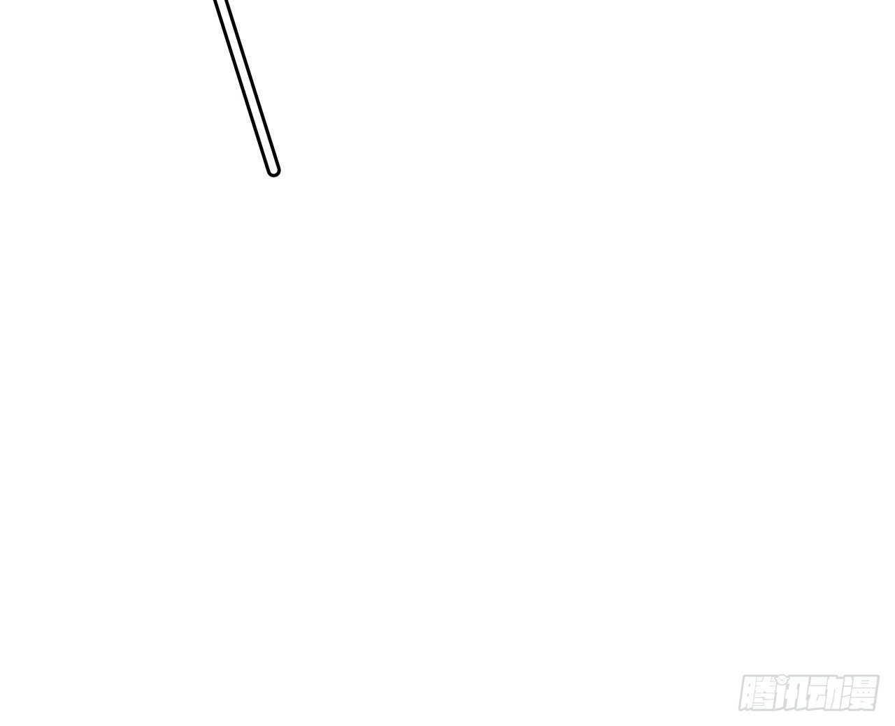 时空恋人韩漫全集-拜托无删减无遮挡章节图片 