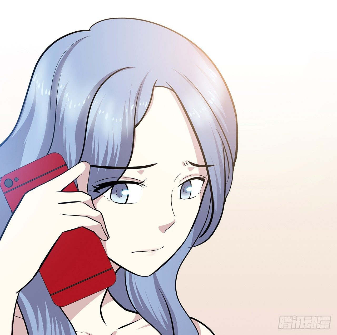 时空恋人韩漫全集-我陪你无删减无遮挡章节图片 