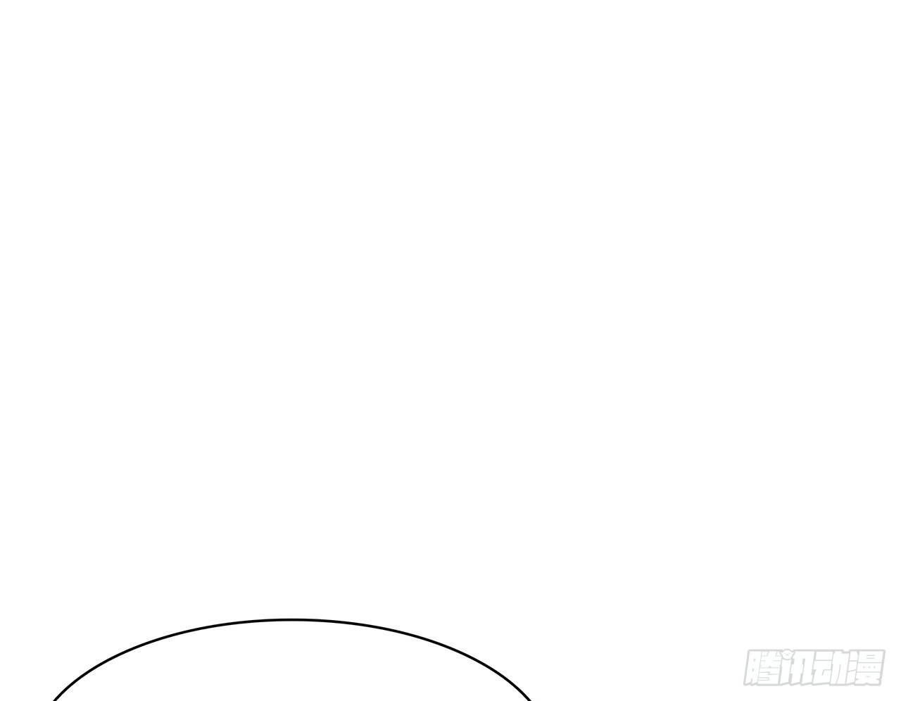 时空恋人韩漫全集-还好有你无删减无遮挡章节图片 