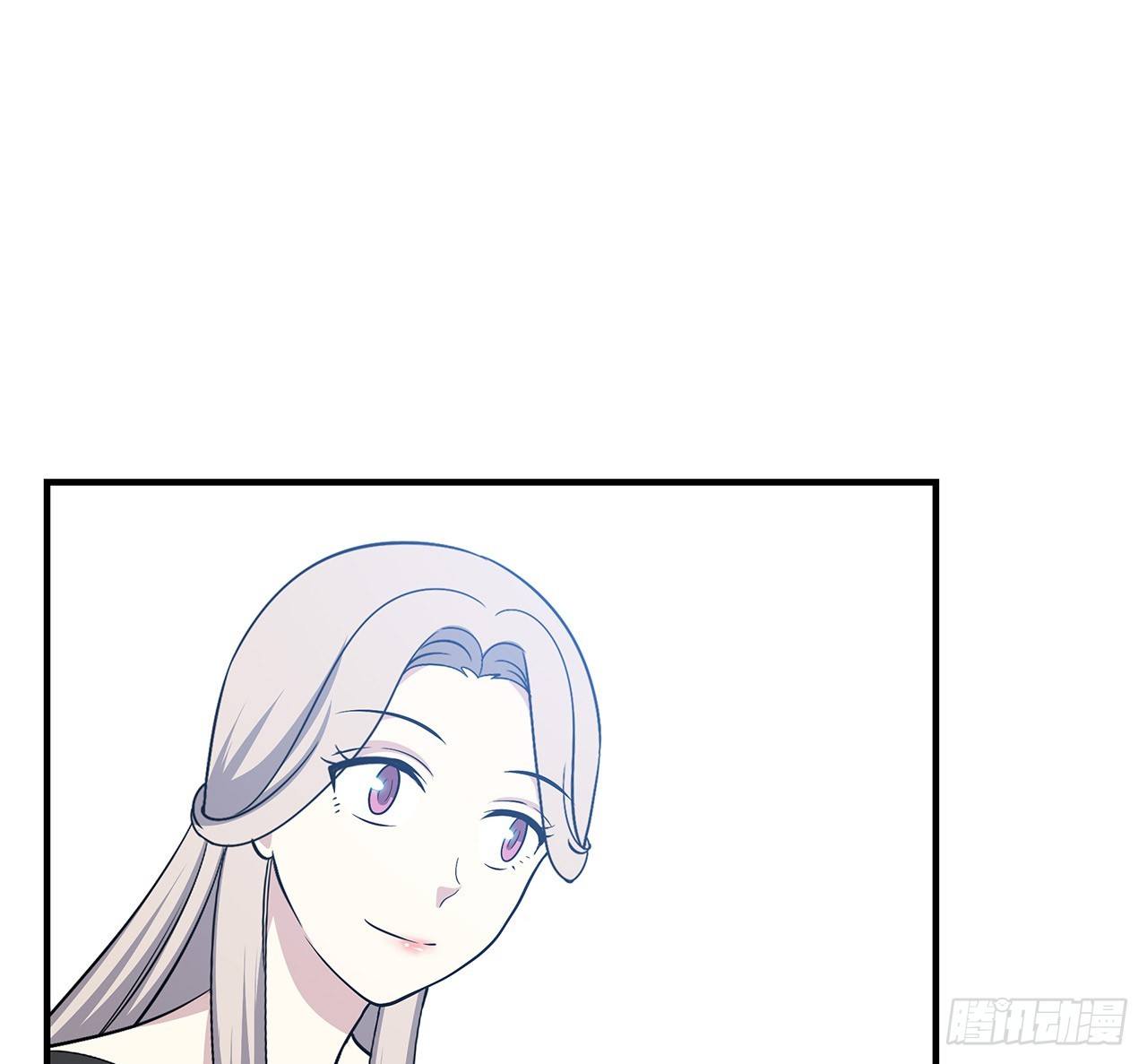 时空恋人韩漫全集-还好有你无删减无遮挡章节图片 