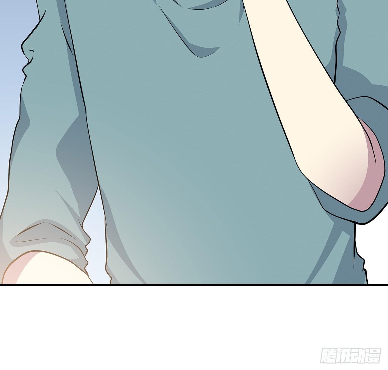 时空恋人韩漫全集-还好有你无删减无遮挡章节图片 
