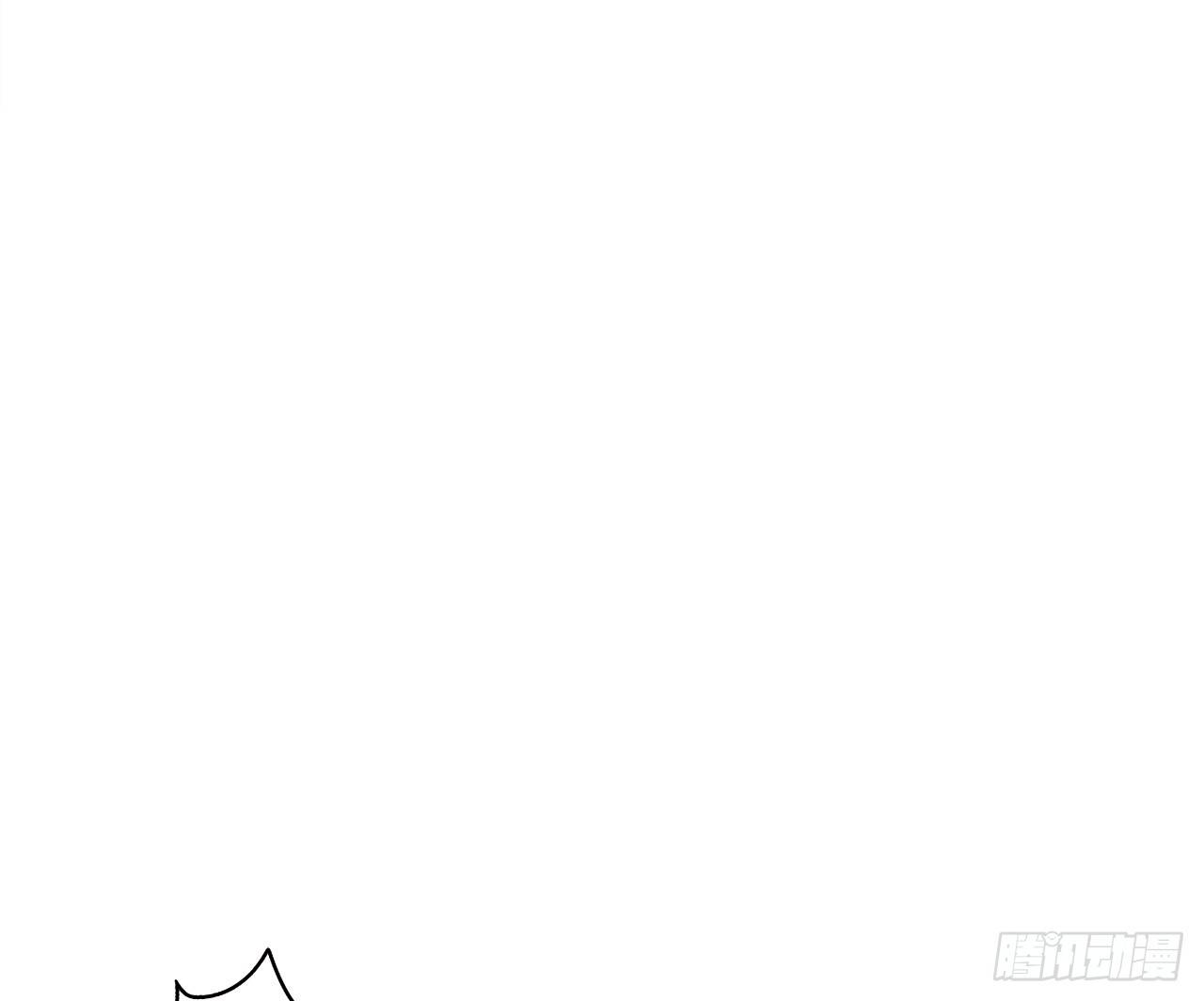 时空恋人韩漫全集-给你的信无删减无遮挡章节图片 