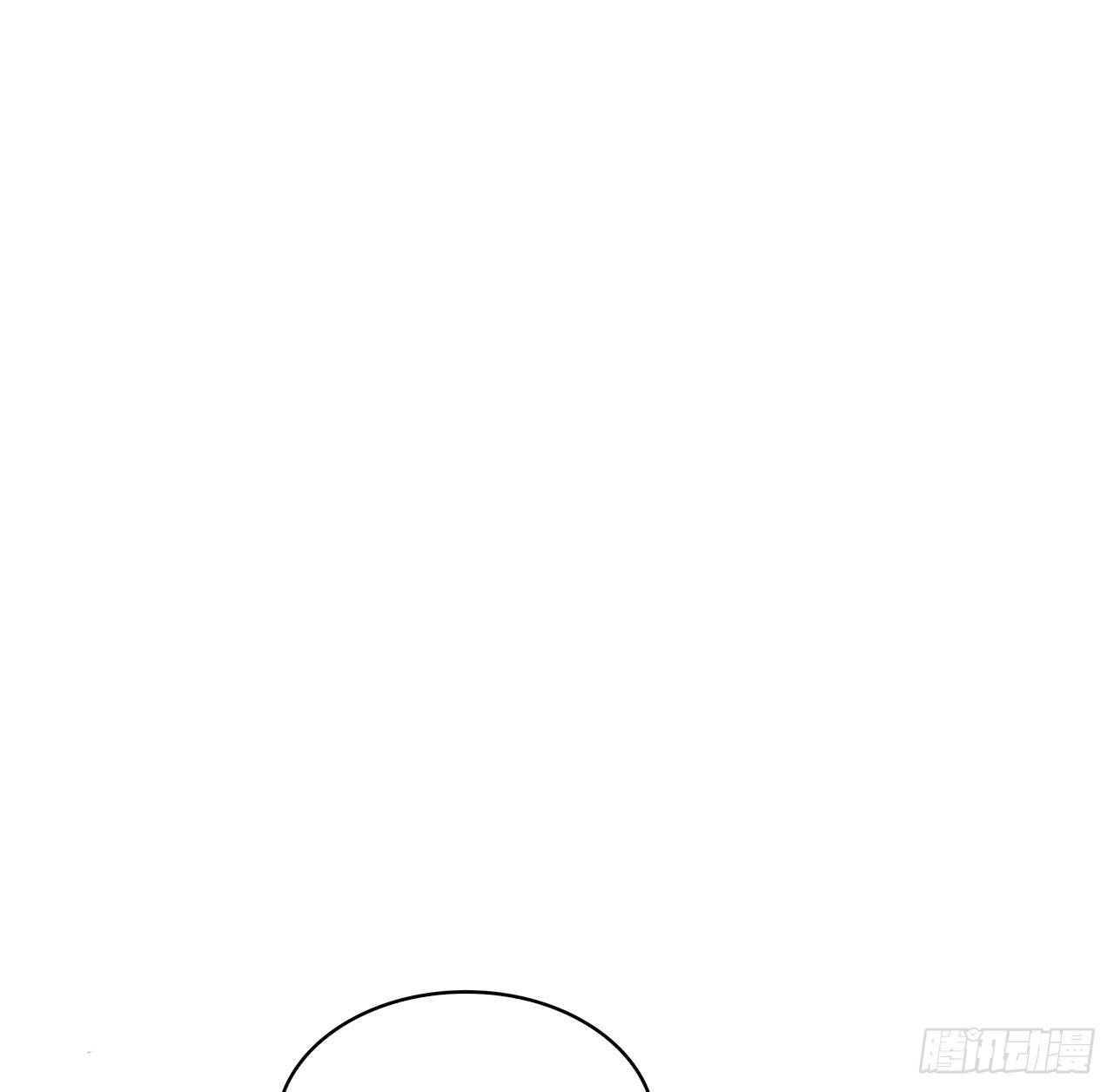 时空恋人韩漫全集-给你的信无删减无遮挡章节图片 