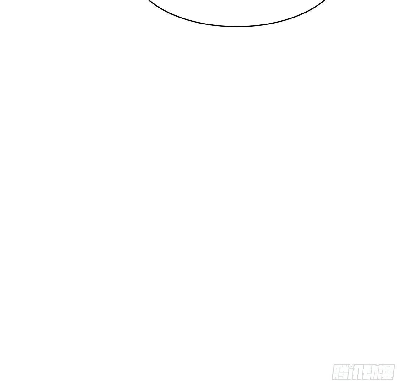 时空恋人韩漫全集-放我出去无删减无遮挡章节图片 