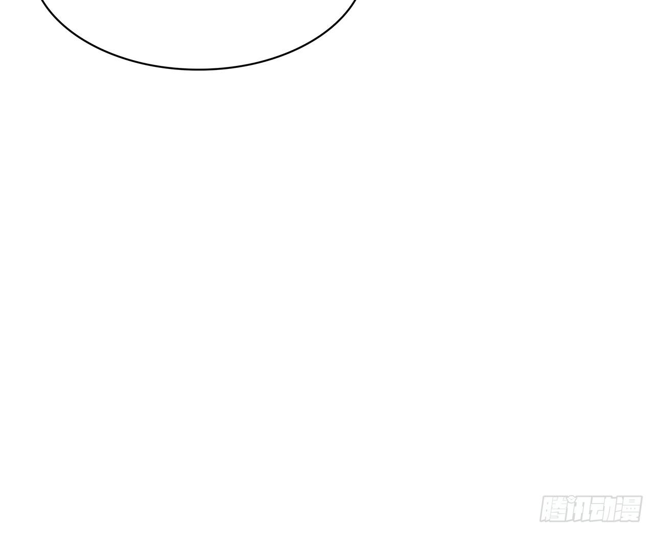 时空恋人韩漫全集-放我出去无删减无遮挡章节图片 