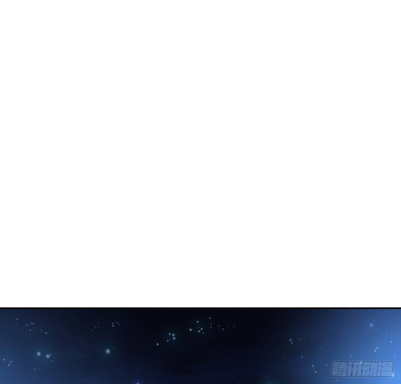 时空恋人韩漫全集-放我出去无删减无遮挡章节图片 